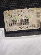 EXPEDITON 2015 Front Door Trim Panel 658772