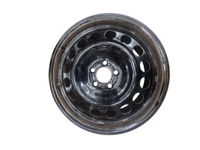 Wheel 18x7-1/2 Steel 16 Hole Fits 14-23 CHARGER 676208