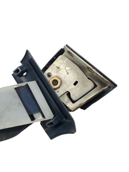 REAR BROUGHAM  1992 Driver's Side Retractor Seat Belt Front 571618