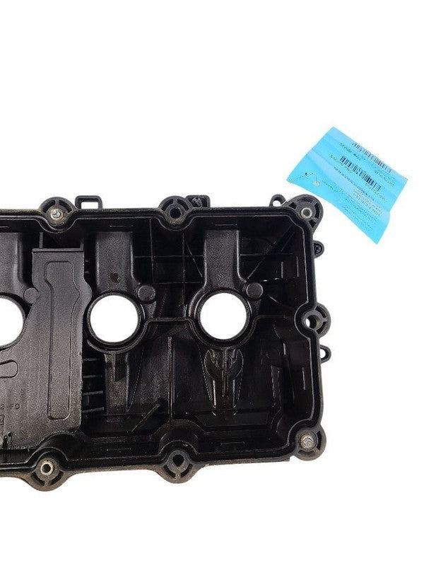 F150      2016 Valve Cover 652640