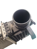 Intercooler Fits 15-24 EDGE 662815