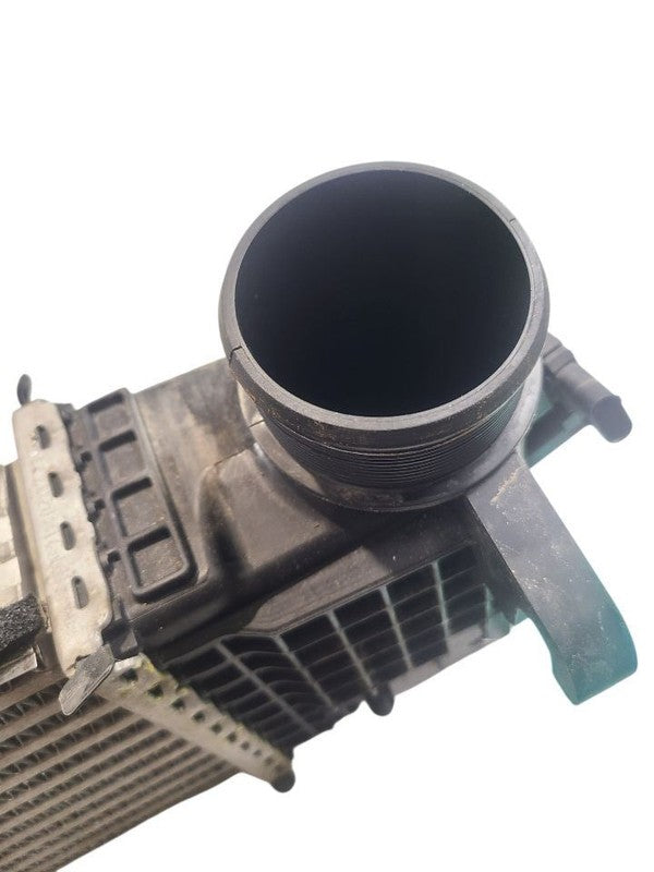 Intercooler Fits 15-24 EDGE 662815