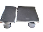 REGAL     2013 Seat Rear 631211