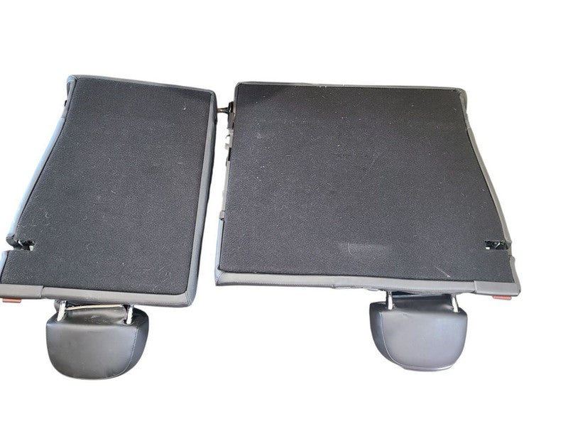 REGAL     2013 Seat Rear 631211