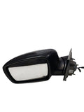 Driver Side View Mirror Heated Power Folding Fits 14-20 JOURNEY 634620