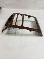 F150NEW   2004 Dash Bezel 530638