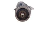 Automatic Transmission AWD Quattro 2.0L 8 Speed Fits 13-17 AUDI A5 599