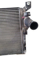Intercooler Fits 10-12 DODGE 2500 PICKUP 673480