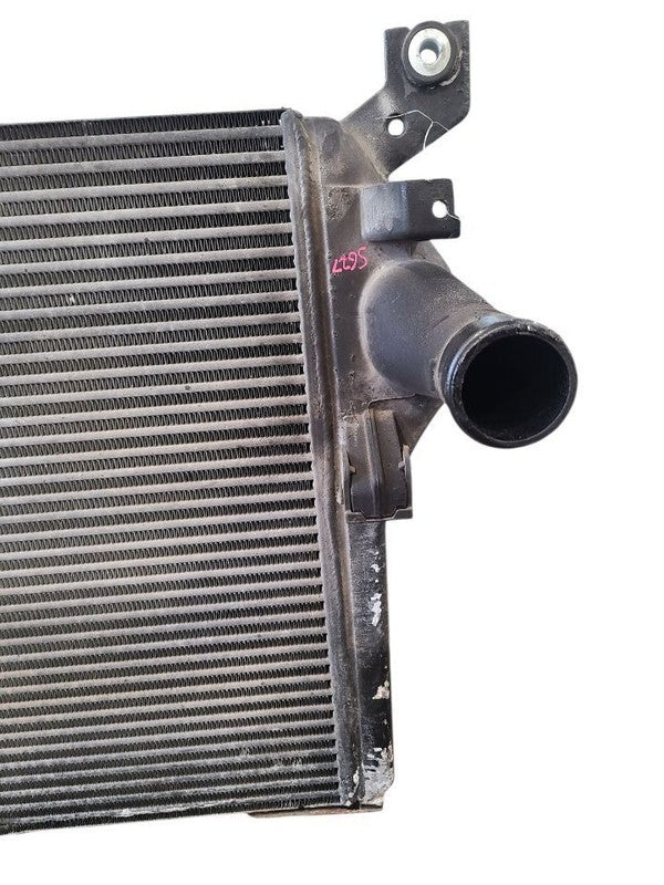 Intercooler Fits 10-12 DODGE 2500 PICKUP 673480