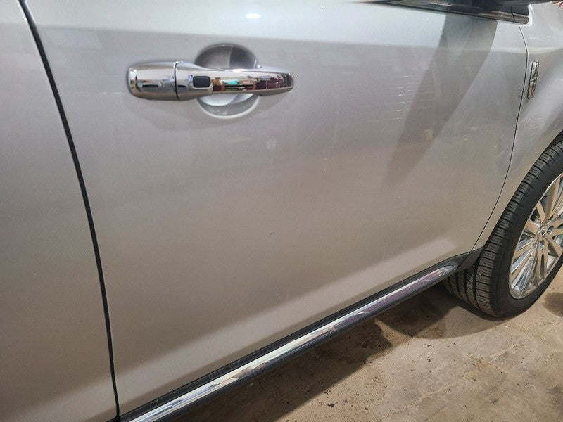 Passenger Right Front Door Fits 11-15 MKX 666980
