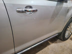 Passenger Right Front Door Fits 11-15 MKX 666980