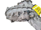 Transfer Case 4WD Opt Nqh Fits 20-26 SILVERADO 2500 PICKUP 612333