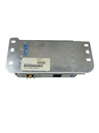 Audio Equipment Radio Sirius Module Fits 08-10 EXPLORER 596630