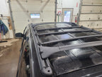 QX4       1999 Luggage Rack 658258