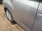 IMPREZA   2025 Rear Side Door 678403