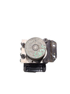 Anti-Lock Brake Part Actuator And Pump Assembly Fits 15-17 SONATA 6474