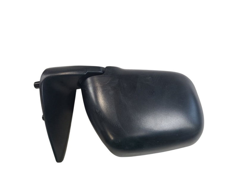 Passenger Right Side View Mirror Manual Fits 93-98 T100 663773