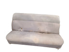 BUICK     1951 Front Seat 656459
