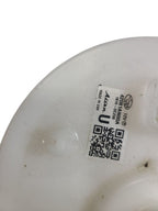 Fuel Pump Assembly Tank Mounted 2.5L Fits 20-23 LEGACY 609243