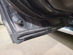 Driver Left Rear Side Door Electric Fits 07-13 MDX 661581