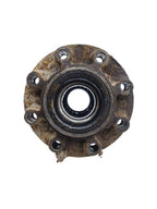 Hub DRW Drum Rear Brakes Fits 73-00 GMC 3500 PICKUP 679971