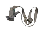 TCHEV1500 1998 Seat Belt Front 665418
