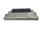 Engine ECM Electronic Control Module 8-360 Fits 99 DODGE 1500 PICKUP 6