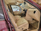 2006 EXPLORER 527541