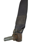 Seat Belt Front Standard Cab 2 Door Driver Fits 15-18 DODGE 3500 PICKU