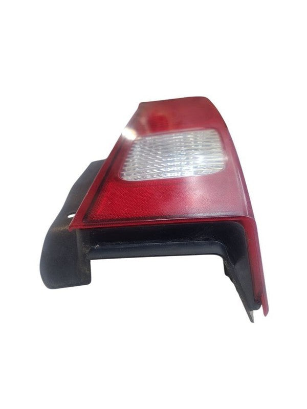 Passenger Right Tail Light Suv Fits 06-10 HUMMER H3 679858
