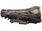 Automatic Transmission 8-330 5.4L 4R100 ID F85P-* Fits 98 EXPEDITION 6