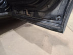 Passenger Rear Side Door Thru 06/03/18 Fits 16-19 SORENTO 655389