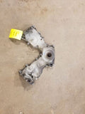 Timing Cover 4.0L Fits 00-06 WRANGLER 262893