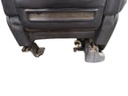 Passenger Front Seat Bucket Seat Opt AN3 Electric Fits 07-08 ESCALADE 