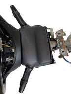 OUTLANDER 2016 Steering Column 600017