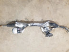 Steering Gear/Rack Power Reck And Pinion FWD Fits 17-19 MKC 545974