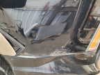 Passenger Right Fender Fits 07-14 ESCALADE 676690
