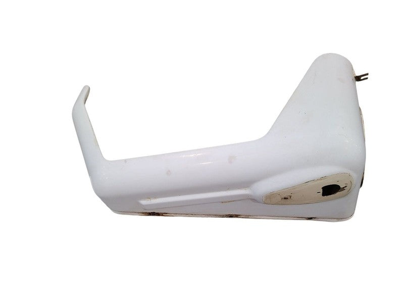 Driver Left Fender Front Fits 73-75 THING 650256