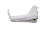Driver Left Fender Front Fits 73-75 THING 650256