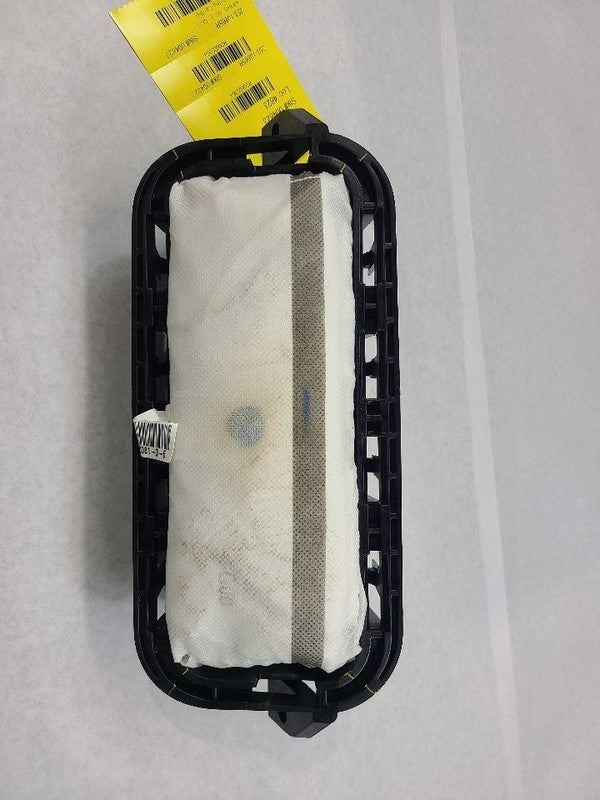 Passenger Right Air Bag Passenger Dash Fits 18-19 EQUINOX 605364