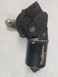 Windshield Wiper Motor Fits 05-13 CORVETTE 513415