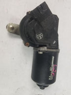 Windshield Wiper Motor Fits 05-13 CORVETTE 513415