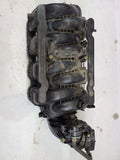 Intake Manifold Fits 11-13 INFINITI QX56 555967