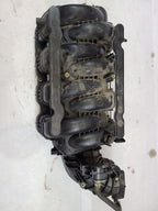Intake Manifold Fits 11-13 INFINITI QX56 555967
