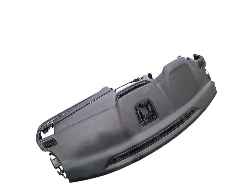 Dash Panel Fits 17-19 CR-V 650191