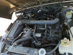 Intake Manifold 6-242 4.0L Fits 96-98 CHEROKEE 261716