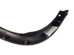TUNDRA    2002 Fender Flare/Extension 657716