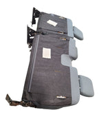 RAM1500   2016 Seat Rear 667665