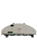 Speedometer MPH US Market Without Front View Camera Fits 14-16 ACADIA 