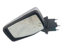 Driver Side View Mirror Opt Ukc Fits 19-23 SILVERADO 1500 PICKUP 66970